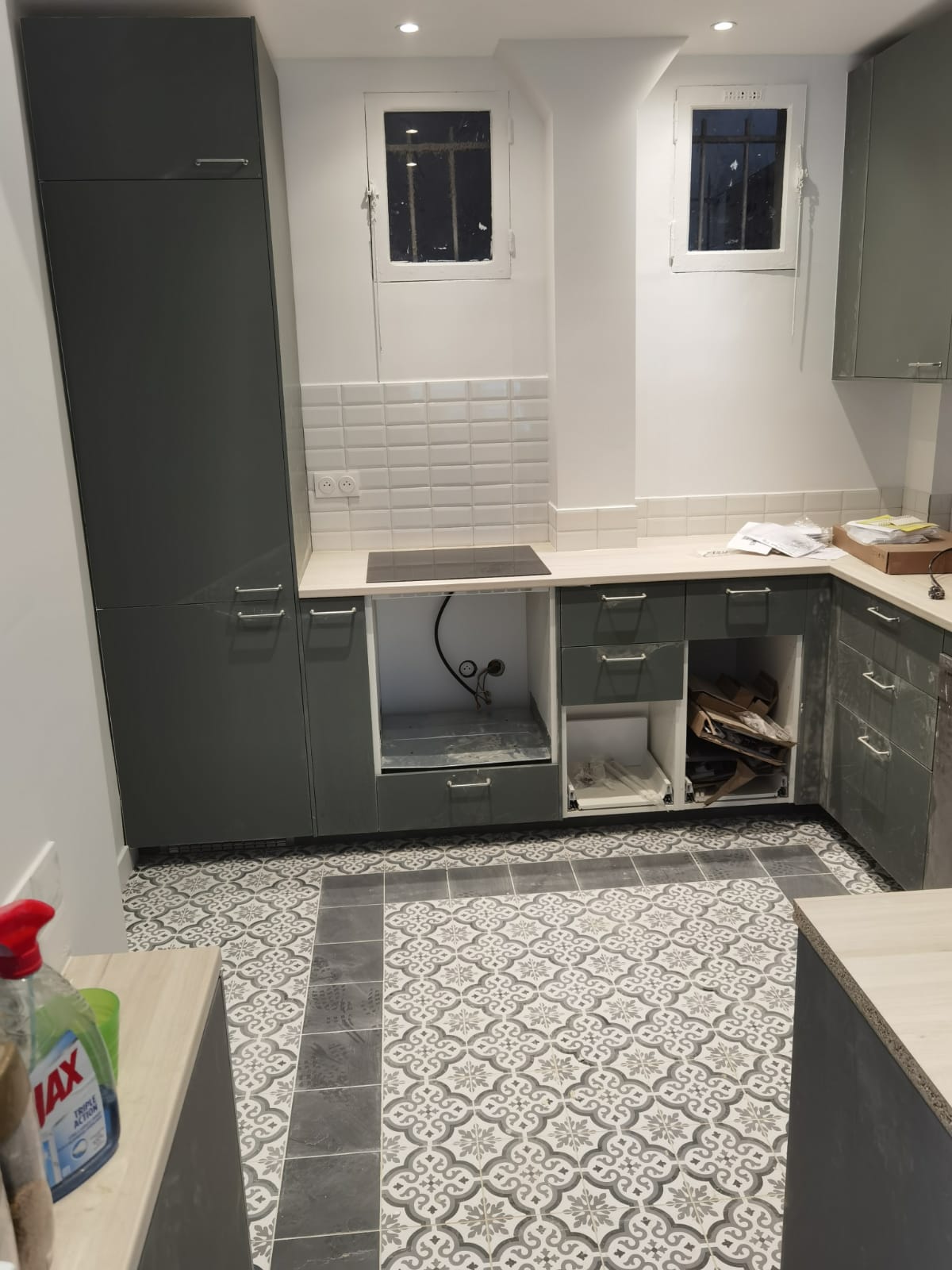 53de37d5b7aa20b9afa8b4022fb1ff23f15b0890