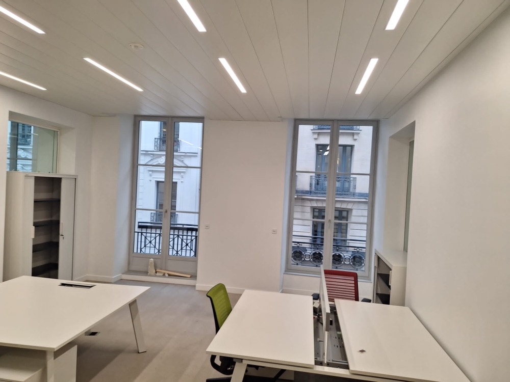 6068e154f32cd11d13079f178cfd73a0228aee27