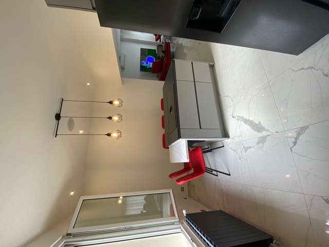 0287379478ca5ff82b0304a3b5329afac2be5f12