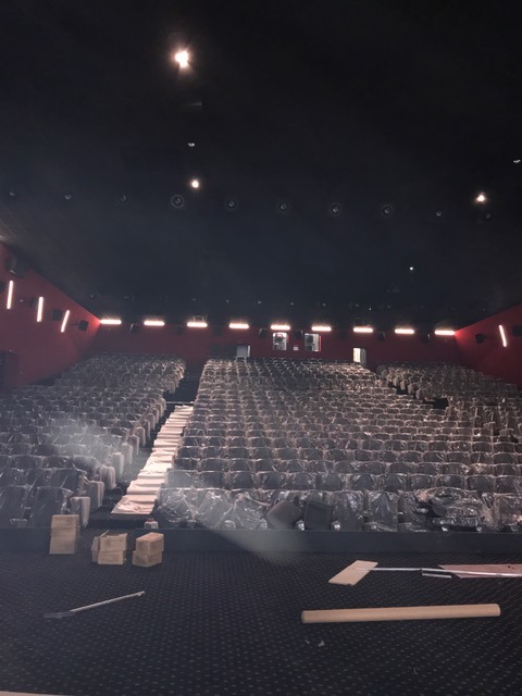 1ebce20c8fa49c6df10331fdb28ddd80f9af10c5