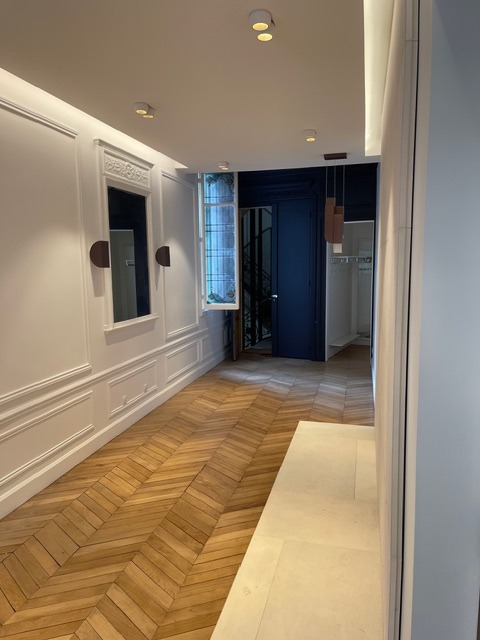 578a6d029dd22c3f0ec8be1d8126e833310cab2c