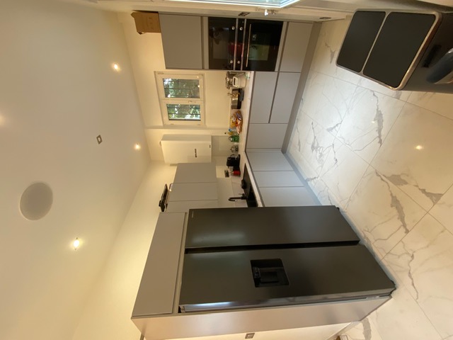 0287379478ca5ff82b0304a3b5329afac2be5f12