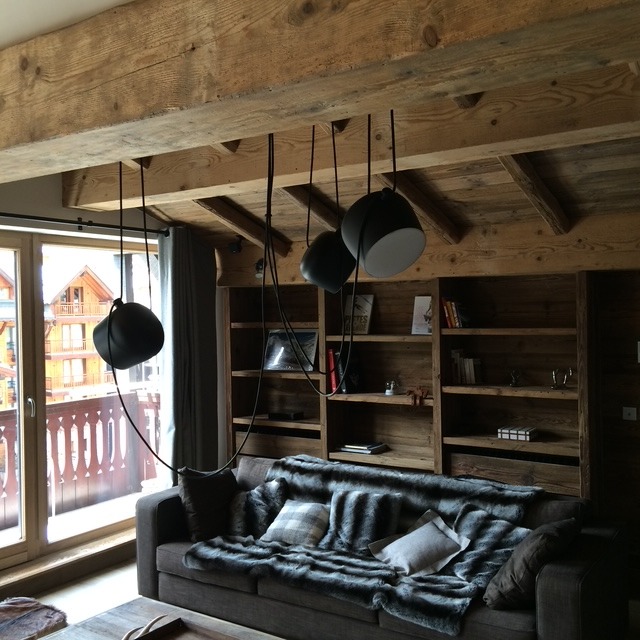 d823a21490177448bef4e027adb97964a6a9d436