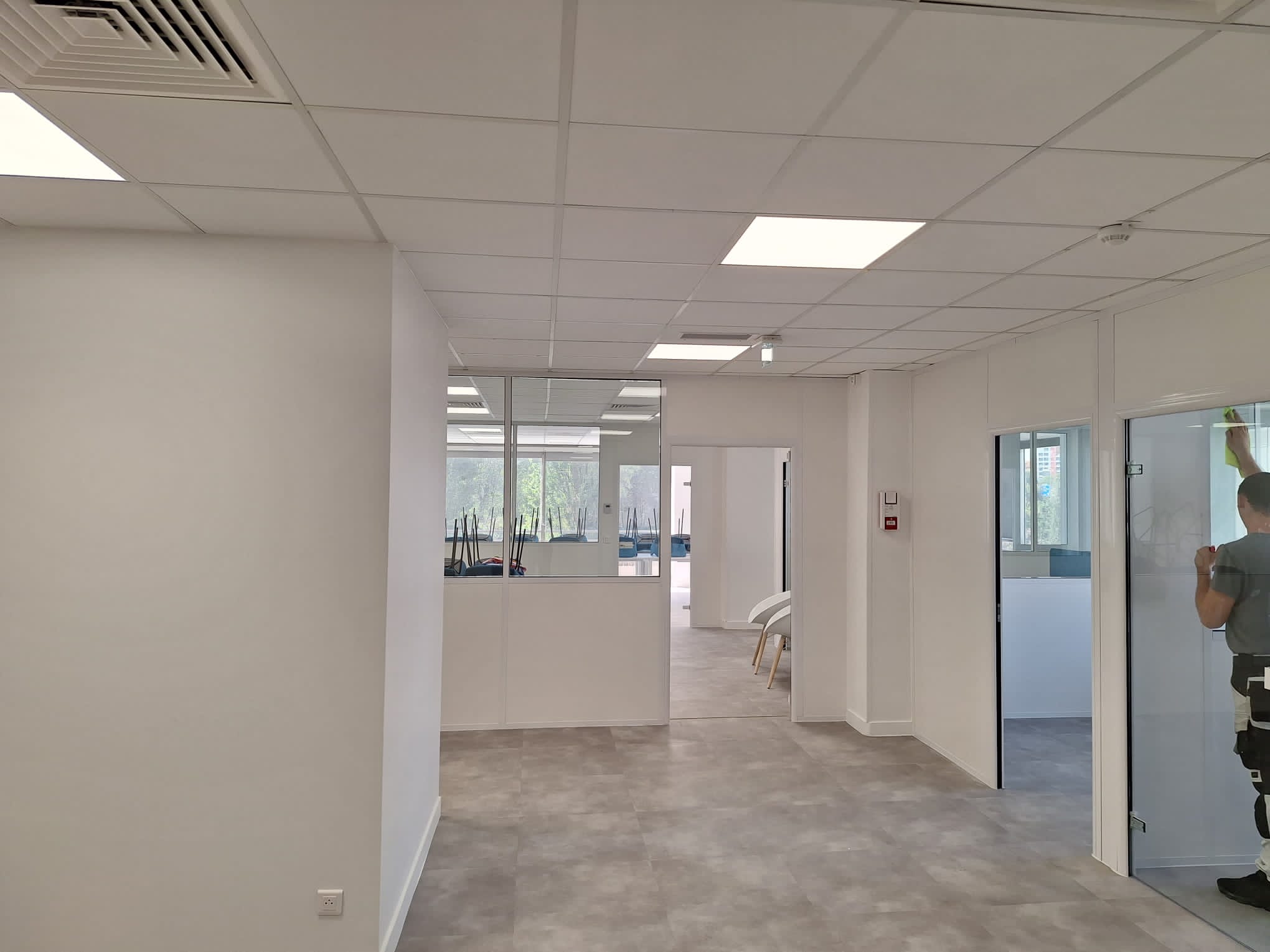 1be0f8538dc1deb1d1a12cabe21646ccc7d6241c