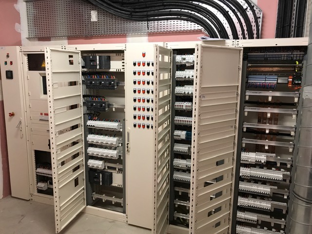 1ebce20c8fa49c6df10331fdb28ddd80f9af10c5