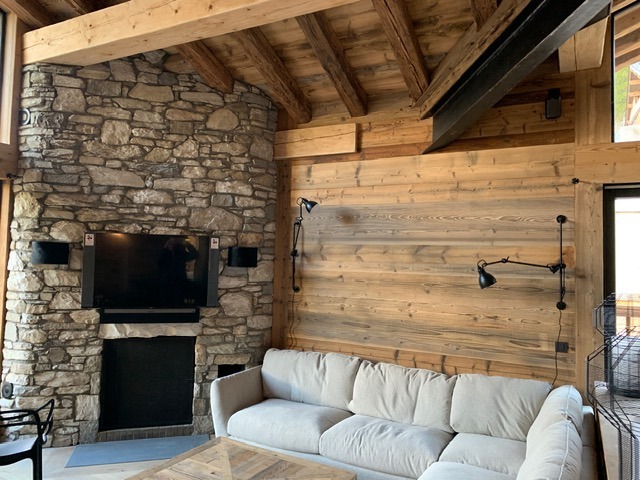 f0f3b69202d7b2bc223384983543b26452eb7f15