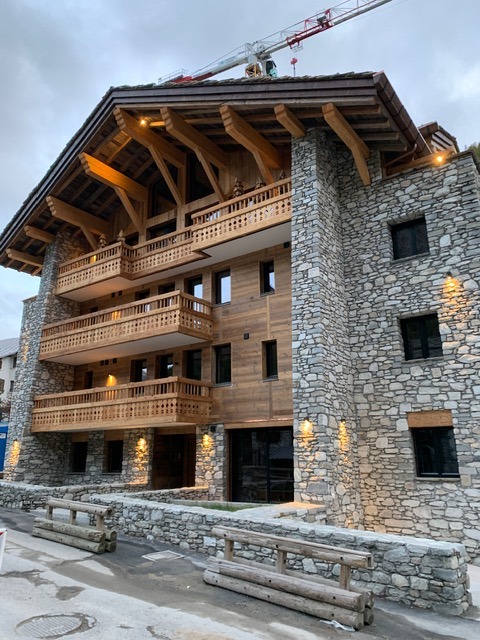 f0f3b69202d7b2bc223384983543b26452eb7f15