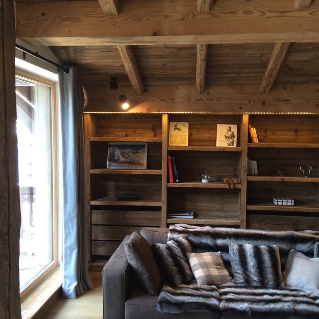 983e5e054193fe5cfdb0a69cbeb4bf652dcf0b11