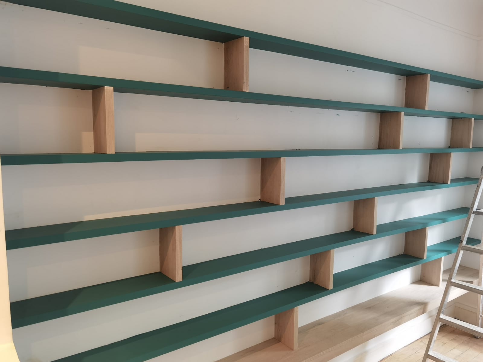 53de37d5b7aa20b9afa8b4022fb1ff23f15b0890