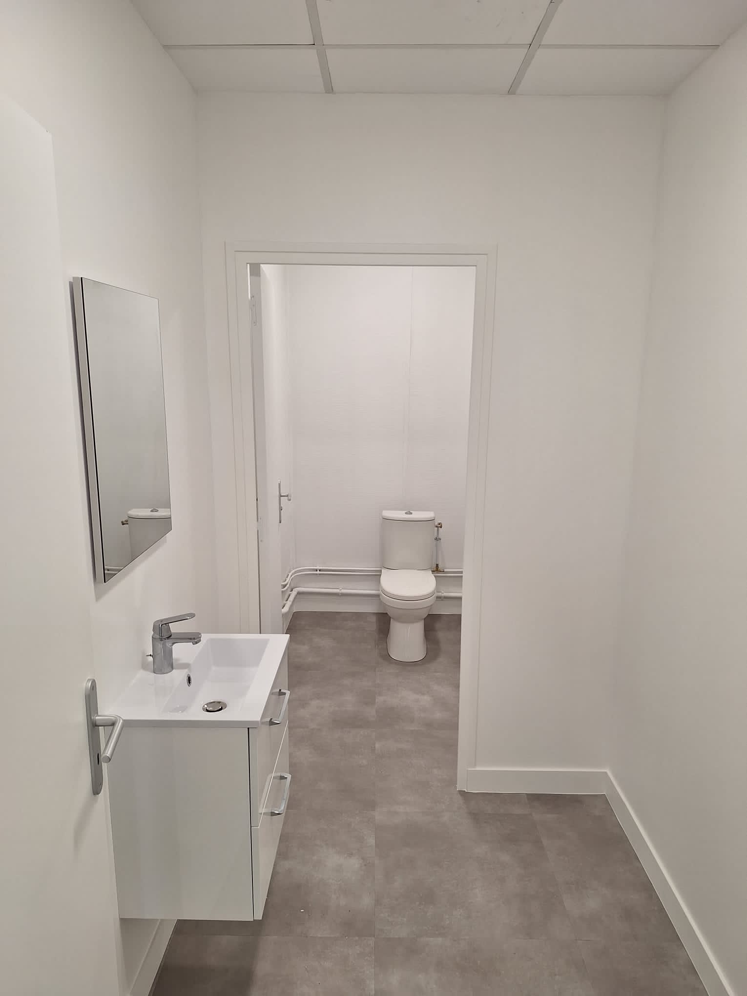 1be0f8538dc1deb1d1a12cabe21646ccc7d6241c