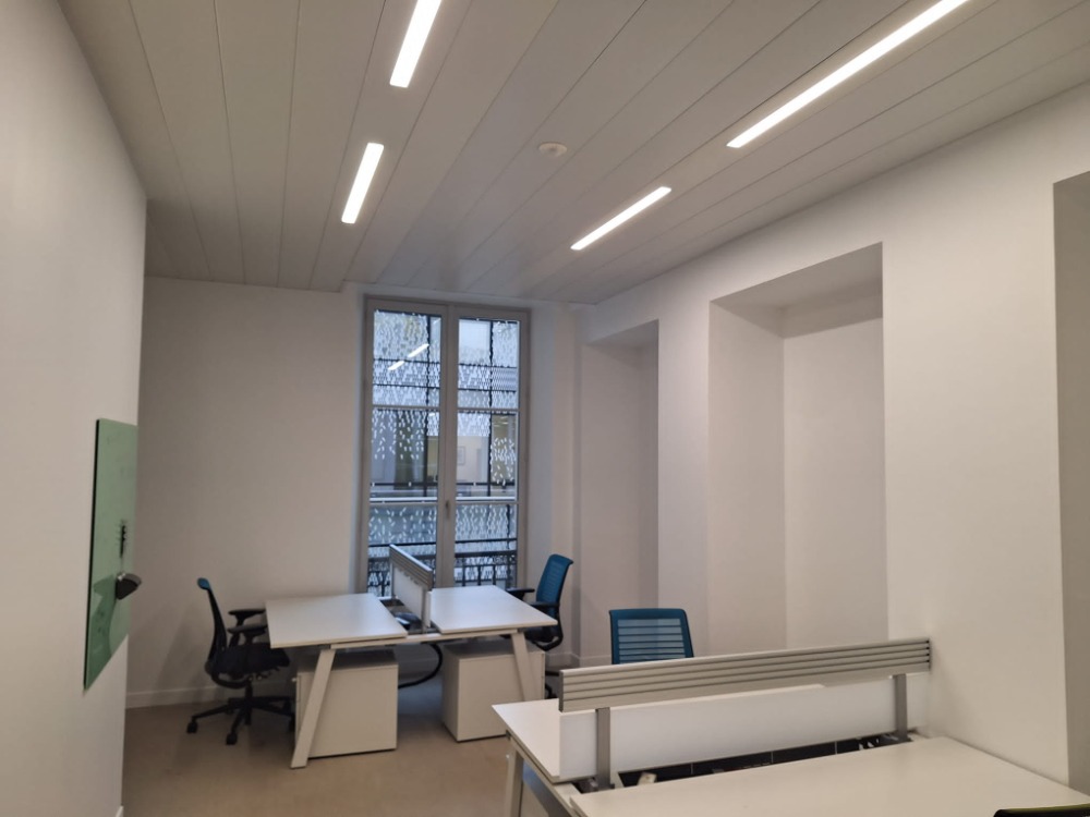 7198b30a1703d61f586d15e24ec4c1586ceb0019